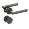 kljuka-1106-ultra-na-wc-titan-satin-wc