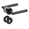 kljuka-1106-ultra-na-kljuc-crna-bb