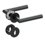 kljuka-1106-ultra-na-kljuc-crna-bb