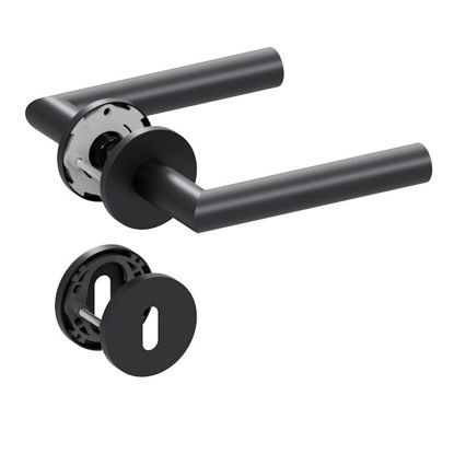 kljuka-1106-ultra-na-kljuc-crna-bb