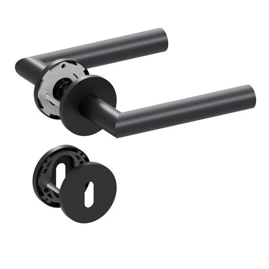 kljuka-1106-ultra-na-kljuc-crna-bb