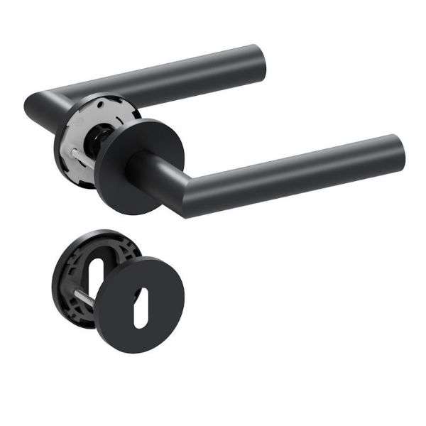 kljuka-1106-ultra-na-kljuc-crna-bb