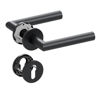 kljuka-1106-ultra-na-cilinder-crna-pz