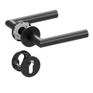 kljuka-1106-ultra-na-cilinder-crna-pz