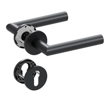 kljuka-1106-ultra-na-cilinder-crna-pz