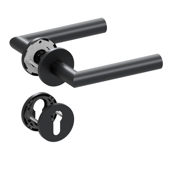 kljuka-1106-ultra-na-cilinder-crna-pz