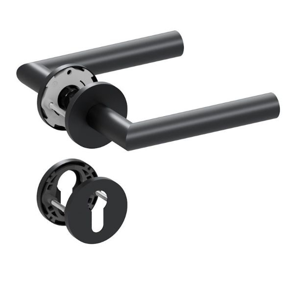 kljuka-1106-ultra-na-cilinder-crna-pz