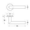 kljuka-1106-ultra-na-cilinder-crna-pz