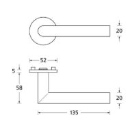 kljuka-1106-ultra-na-cilinder-crna-pz