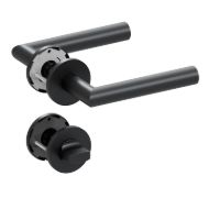 kljuka-1106-ultra-na-wc-crna-wc