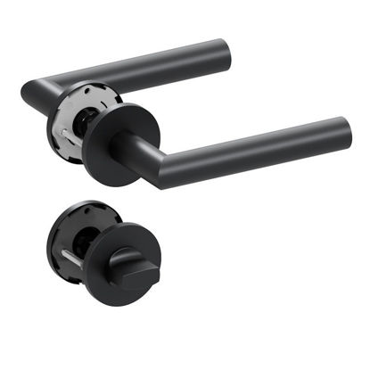 kljuka-1106-ultra-na-wc-crna-wc