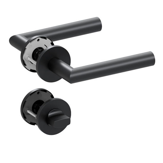 kljuka-1106-ultra-na-wc-crna-wc