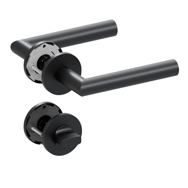 kljuka-1106-ultra-na-wc-crna-wc