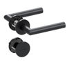 kljuka-1106-ultra-na-wc-crna-wc