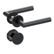 kljuka-1106-ultra-na-wc-crna-wc