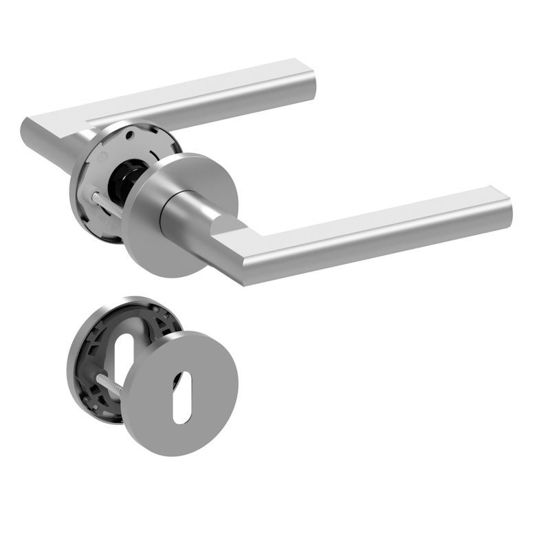 kljuka-1025-ultra-na-kljuc-inox-bb