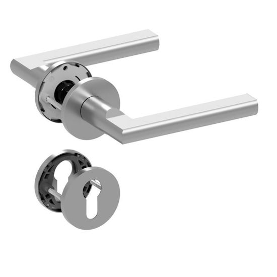 kljuka-1025-ultra-na-cilinder-inox-pz