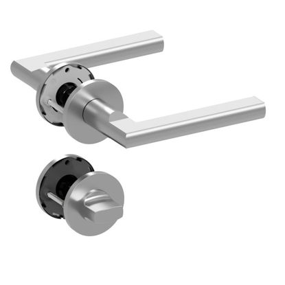 kljuka-1025-ultra-na-wc-inox-wc
