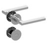kljuka-1025-ultra-na-wc-inox-wc