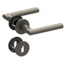 kljuka-1025-ultra-na-kljuc-titan-satin-bb
