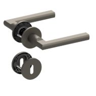 kljuka-1025-ultra-na-kljuc-titan-satin-bb