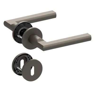 kljuka-1025-ultra-na-kljuc-titan-satin-bb