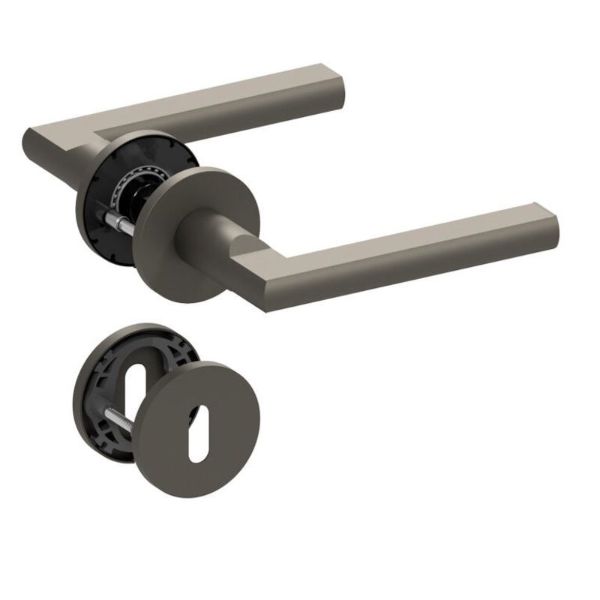 kljuka-1025-ultra-na-kljuc-titan-satin-bb