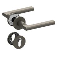 kljuka-1025-ultra-na-cilinder-titan-satin-pz