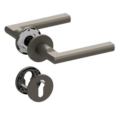 kljuka-1025-ultra-na-cilinder-titan-satin-pz