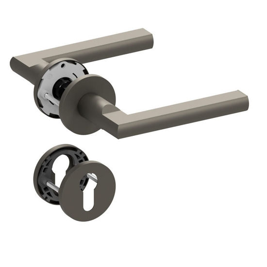 kljuka-1025-ultra-na-cilinder-titan-satin-pz