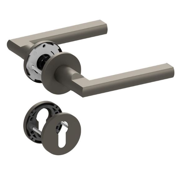 kljuka-1025-ultra-na-cilinder-titan-satin-pz
