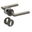 kljuka-1025-ultra-na-cilinder-titan-satin-pz