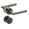 kljuka-1025-ultra-na-wc-titan-satin-wc