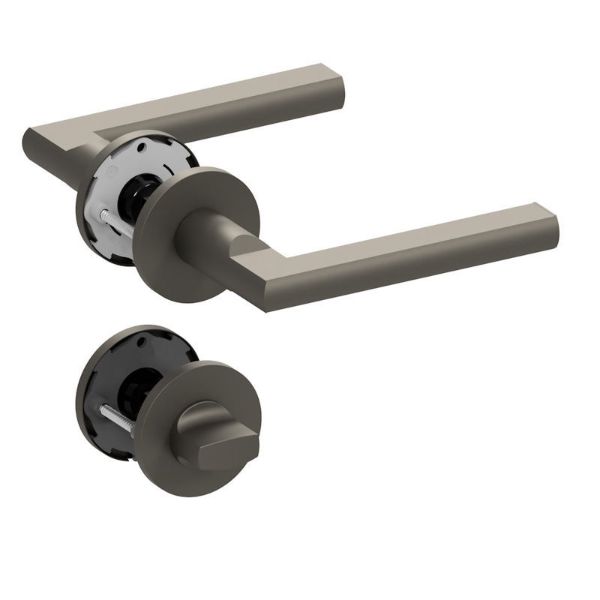 kljuka-1025-ultra-na-wc-titan-satin-wc