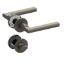 kljuka-1025-ultra-na-wc-titan-satin-wc
