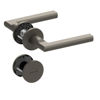 kljuka-1025-ultra-na-wc-titan-satin-wc