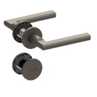kljuka-1025-ultra-na-wc-titan-satin-wc