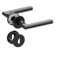 kljuka-1025-ultra-na-kljuc-crna-bb