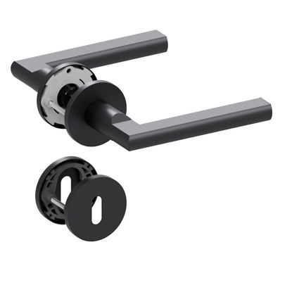 kljuka-1025-ultra-na-kljuc-crna-bb