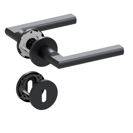 kljuka-1025-ultra-na-kljuc-crna-bb