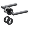 kljuka-1025-ultra-na-cilinder-crna-pz