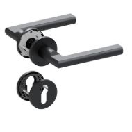 kljuka-1025-ultra-na-cilinder-crna-pz