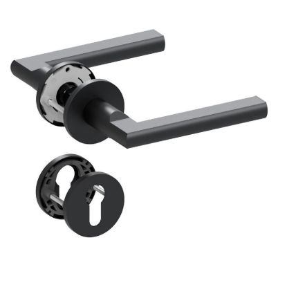 kljuka-1025-ultra-na-cilinder-crna-pz