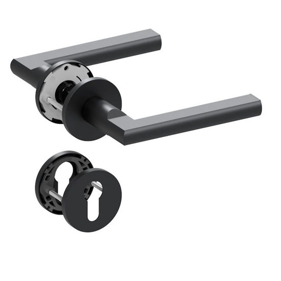 kljuka-1025-ultra-na-cilinder-crna-pz