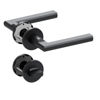 kljuka-1025-ultra-na-wc-crna-wc