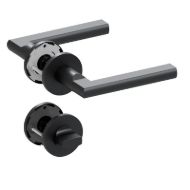 kljuka-1025-ultra-na-wc-crna-wc