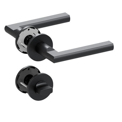 kljuka-1025-ultra-na-wc-crna-wc