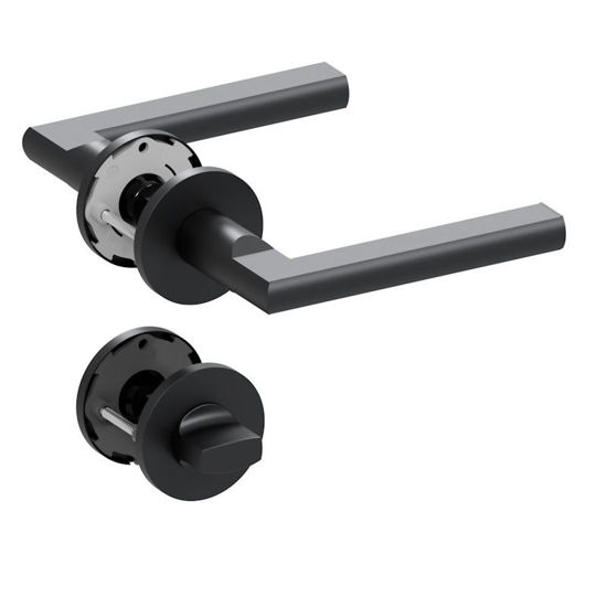 kljuka-1025-ultra-na-wc-crna-wc