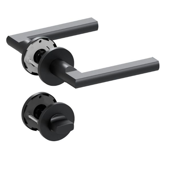 kljuka-1025-ultra-na-wc-crna-wc