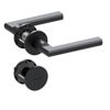 kljuka-1025-ultra-na-wc-crna-wc